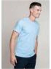 T-SHIRT UOMO 180 gr/mq